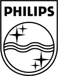 Philips logo