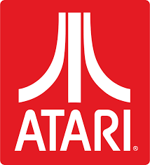 Atari logo