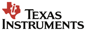 Texas Instruments logo