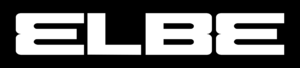 Elbe logo