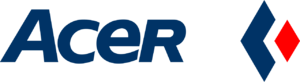 Acer logo