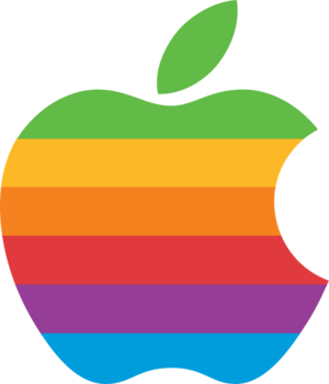 Apple.png