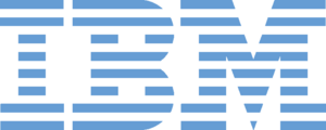 IBM.png