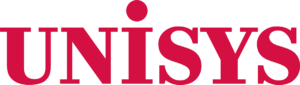 Unisys logo