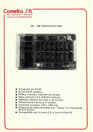 CR-106.pdf