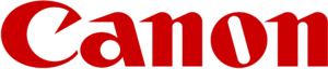 Canon logo