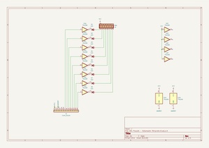 Bits Passats - Datamaster Miniprobe.pdf