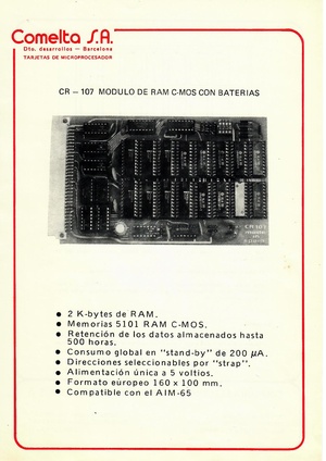 CR-107.pdf