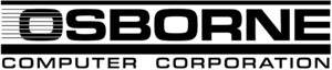 Osborne logo