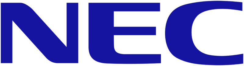 File:NEC.png