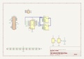 Thumbnail for version as of 13:07, 20 June 2024