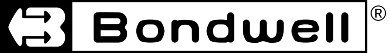 File:Bondwell.png