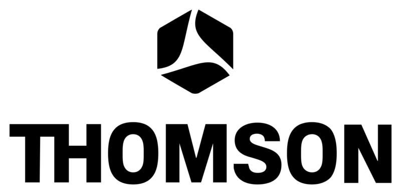 File:Thomson.png