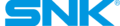 Thumbnail for version as of 14:26, 10 May 2024