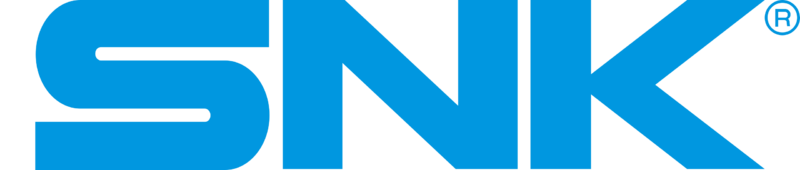 File:SNK.png