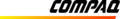 Thumbnail for version as of 10:50, 10 May 2024