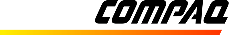 File:Compaq.png