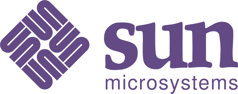 File:Sun.png