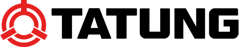 File:Tatung.png
