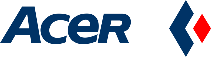 File:Acer.png