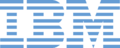 Thumbnail for version as of 11:01, 10 May 2024