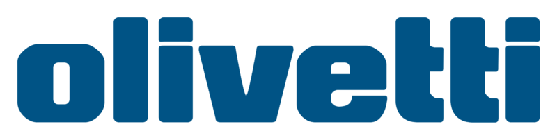 File:Olivetti.png