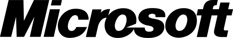 File:Microsoft.png