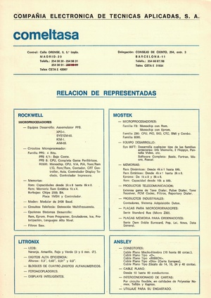 Comeltasa.pdf