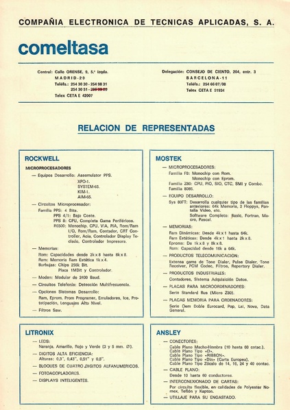 File:Comeltasa.pdf