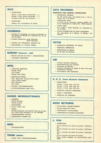File:Comeltasa.pdf