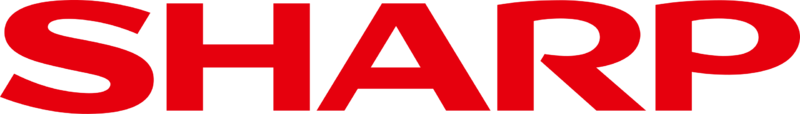 File:Sharp.png