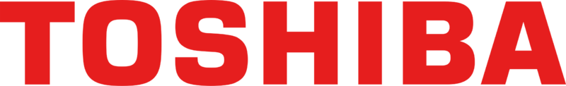 File:Toshiba.png