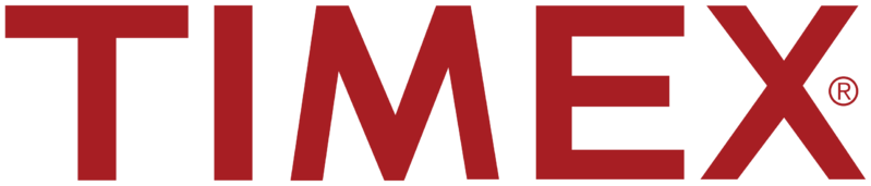 File:Timex.png