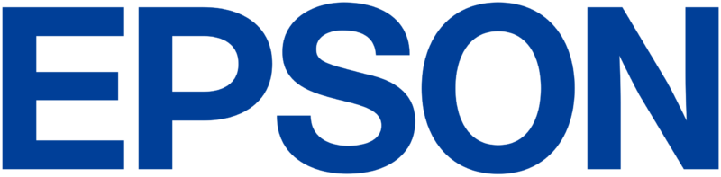 File:Epson.png