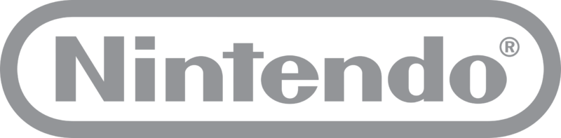 File:Nintendo.png