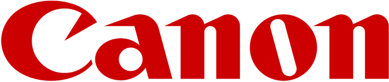 File:Canon.png