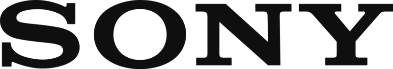 File:Sony.png