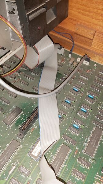 File:20220814 194329.jpg