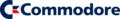 Thumbnail for version as of 10:49, 10 May 2024