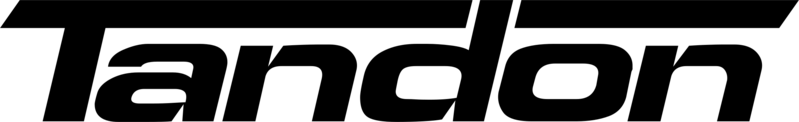 File:Tandon.png