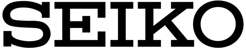 File:Seiko.png