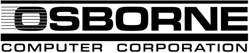 File:Osborne.png